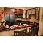 Z-Lite - Savannah Mini Pendant - Lights Canada
