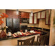 Z-Lite - Savannah Mini Pendant - Lights Canada