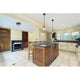 Z-Lite - Savannah Mini Pendant - Lights Canada