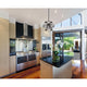 Z-Lite - Cavallo Pendant - Lights Canada