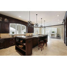 Z-Lite - Cavallo Pendant - Lights Canada