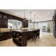 Z-Lite - Cavallo Pendant - Lights Canada
