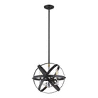 Z-Lite - Cavallo Pendant - Lights Canada