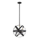 Z-Lite - Cavallo Pendant - Lights Canada