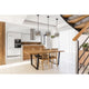 Z-Lite - Cavallo Pendant - Lights Canada