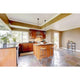 Z-Lite - Cavallo Pendant - Lights Canada
