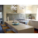 Z-Lite - Cavallo Pendant - Lights Canada