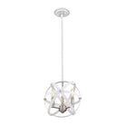 Z-Lite - Cavallo Pendant - Lights Canada