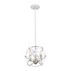 Z-Lite - Cavallo Pendant - Lights Canada