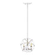 Z-Lite - Cavallo Pendant - Lights Canada