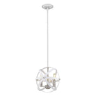 Z-Lite - Cavallo Pendant - Lights Canada