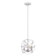 Z-Lite - Cavallo Pendant - Lights Canada
