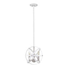 Z-Lite - Cavallo Pendant - Lights Canada