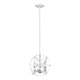Z-Lite - Cavallo Pendant - Lights Canada