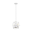 Z-Lite - Cavallo Pendant - Lights Canada