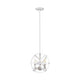 Z-Lite - Cavallo Pendant - Lights Canada