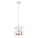 Z-Lite - Cavallo Pendant - Lights Canada