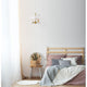Z-Lite - Cavallo Pendant - Lights Canada