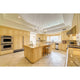 Z-Lite - Cavallo Pendant - Lights Canada