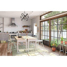 Z-Lite - Cavallo Pendant - Lights Canada