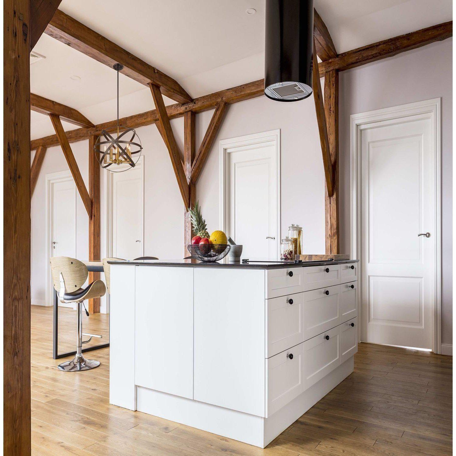 Z-Lite - Cavallo Pendant - Lights Canada