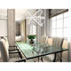 Z-Lite - Cavallo Pendant - Lights Canada