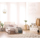 Z-Lite - Cavallo Pendant - Lights Canada