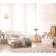 Z-Lite - Cavallo Pendant - Lights Canada