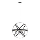 Z-Lite - Cavallo Pendant - Lights Canada