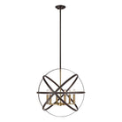 Z-Lite - Cavallo Pendant - Lights Canada
