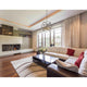Z-Lite - Cavallo Pendant - Lights Canada