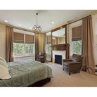 Z-Lite - Cavallo Pendant - Lights Canada