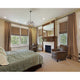 Z-Lite - Cavallo Pendant - Lights Canada