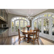 Z-Lite - Cavallo Pendant - Lights Canada
