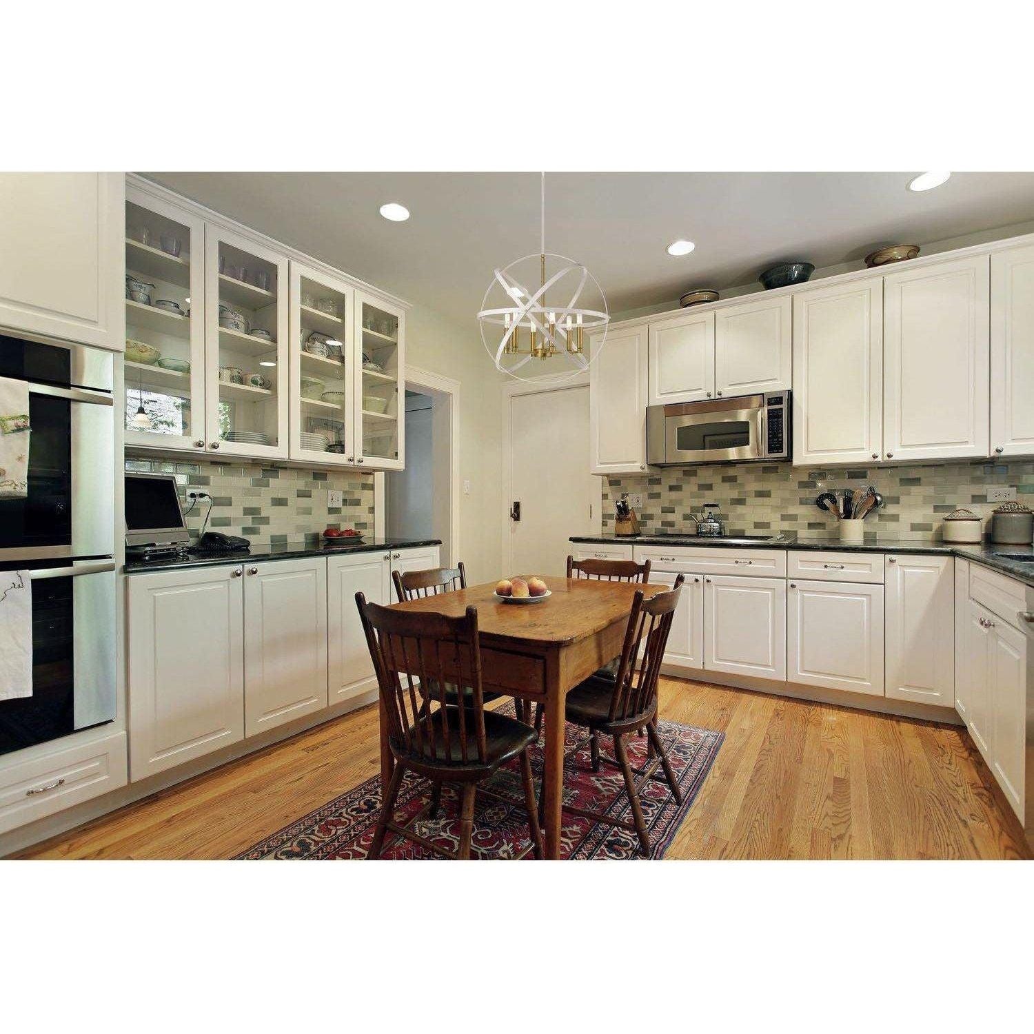Z-Lite - Cavallo Pendant - Lights Canada