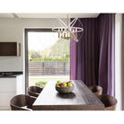 Z-Lite - Cavallo Pendant - Lights Canada
