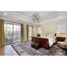 Z-Lite - Cavallo Pendant - Lights Canada