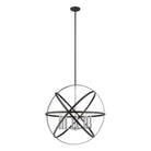 Z-Lite - Cavallo Pendant - Lights Canada