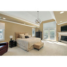 Z-Lite - Cavallo Pendant - Lights Canada