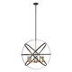 Z-Lite - Cavallo Pendant - Lights Canada