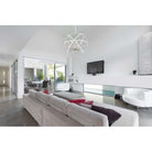Z-Lite - Cavallo Pendant - Lights Canada