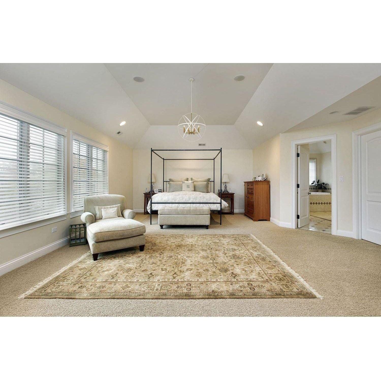 Z-Lite - Cavallo Pendant - Lights Canada