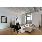 Z-Lite - Cavallo Pendant - Lights Canada