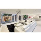 Z-Lite - Cavallo Pendant - Lights Canada