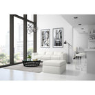 Z-Lite - Cavallo Pendant - Lights Canada