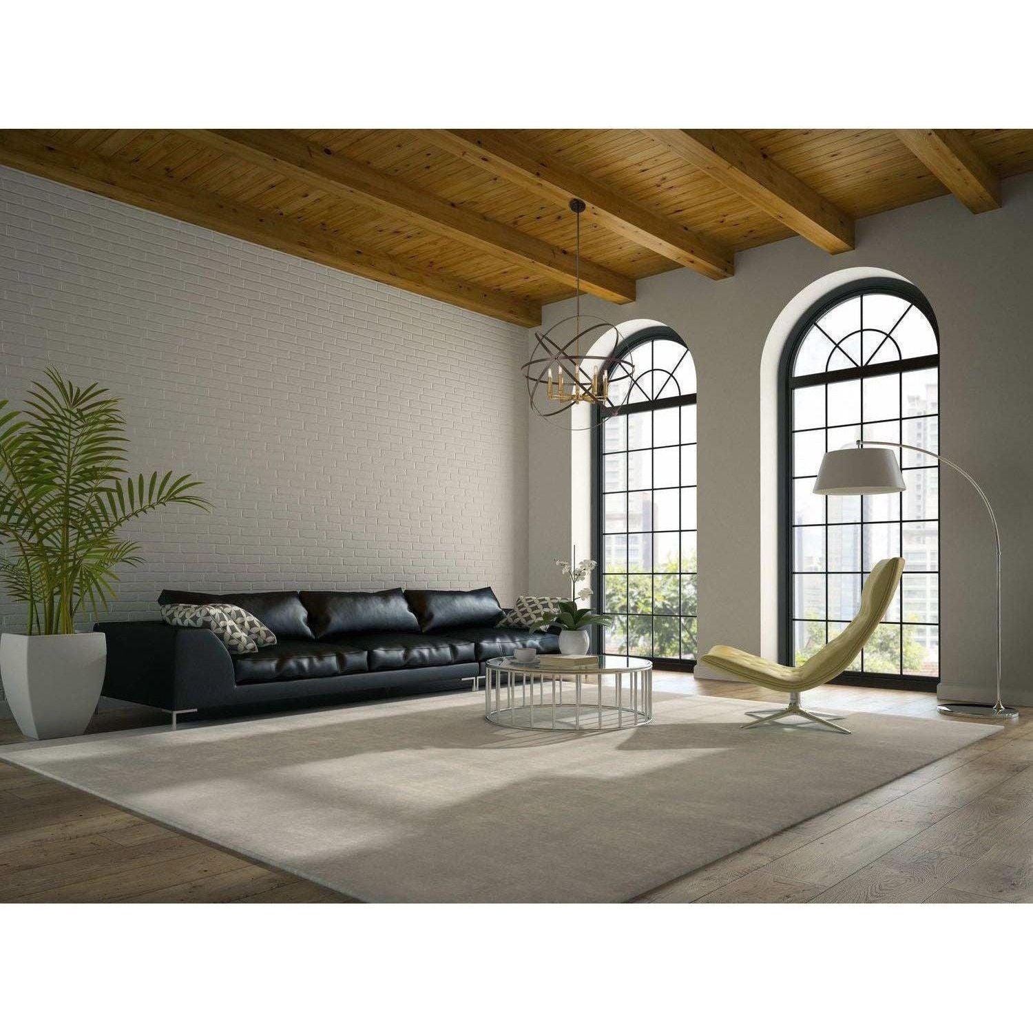Z-Lite - Cavallo Pendant - Lights Canada