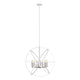 Z-Lite - Cavallo Pendant - Lights Canada