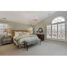 Z-Lite - Cavallo Pendant - Lights Canada