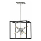 Hinkley - Hinkley Aros Pendant - Lights Canada