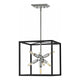 Hinkley - Hinkley Aros Pendant - Lights Canada